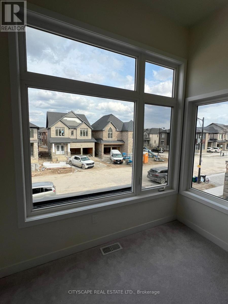 1470 Rose Way, Milton, Ontario  L9E 1V7 - Photo 26 - W13710336