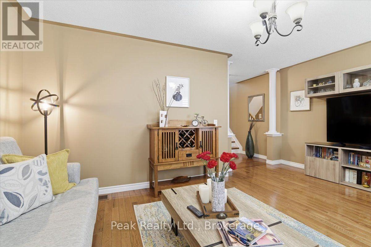 102 - 9800 Mclaughlin Road, Brampton, Ontario  L6X 4R1 - Photo 19 - W13640688