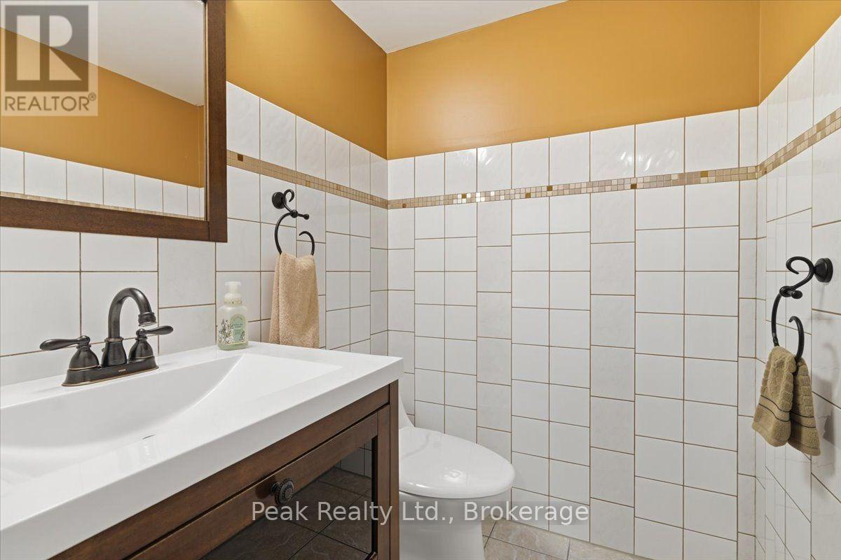 102 - 9800 Mclaughlin Road, Brampton, Ontario  L6X 4R1 - Photo 20 - W13640688