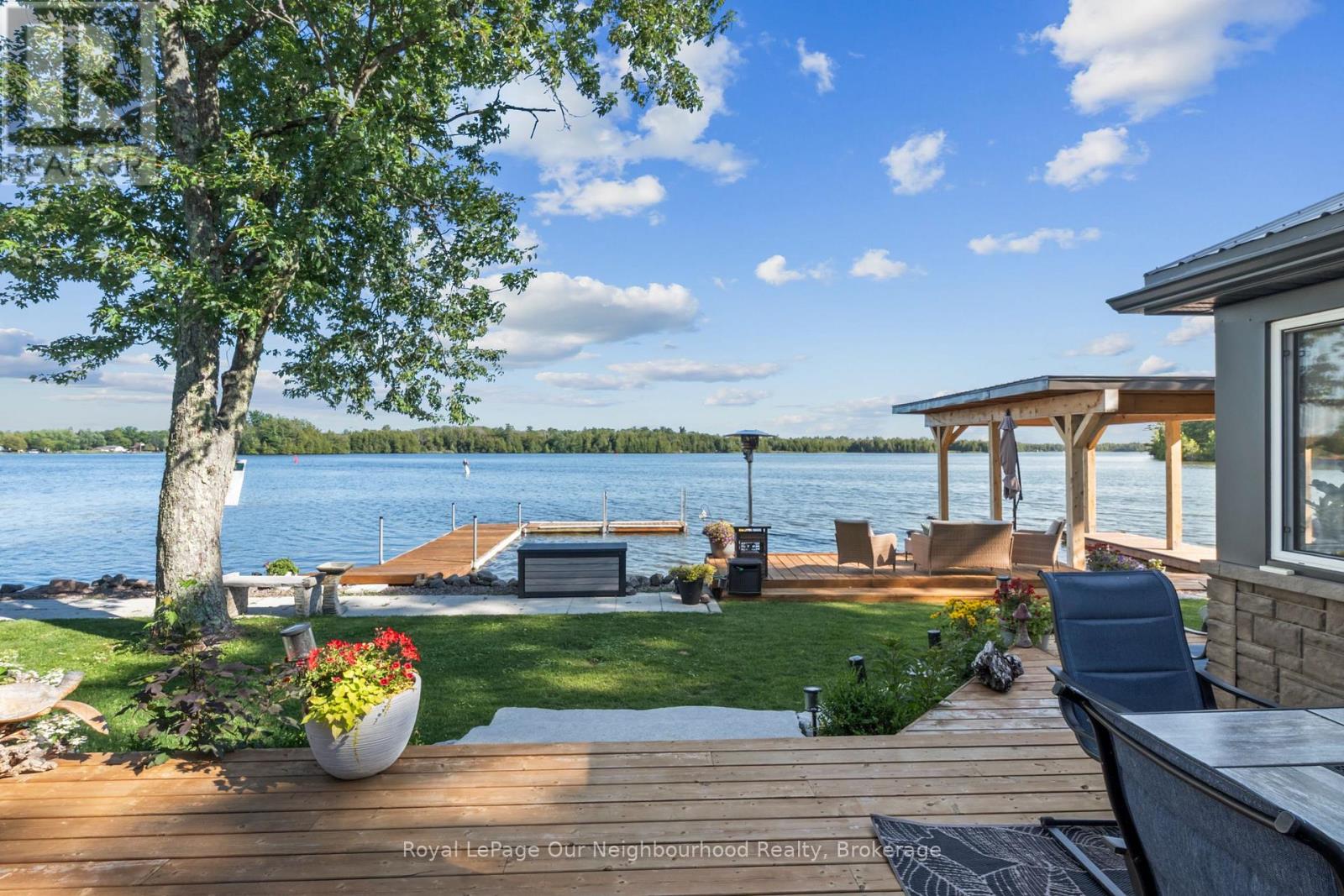 F - 1000 Garratt Road, Trent Hills, Ontario  K0L 1Z0 - Photo 26 - X13649306