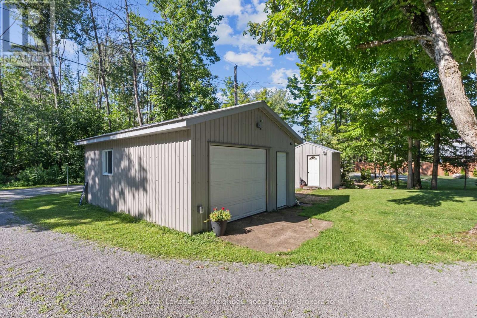 F - 1000 Garratt Road, Trent Hills, Ontario  K0L 1Z0 - Photo 34 - X13649306
