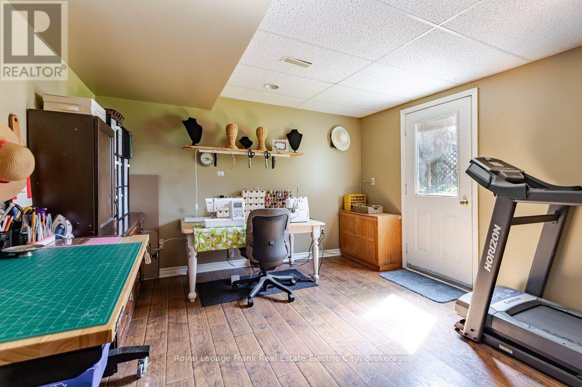 814 Frankhill Road, Kawartha Lakes, Ontario  K9J 6X3 - Photo 38 - X13707044