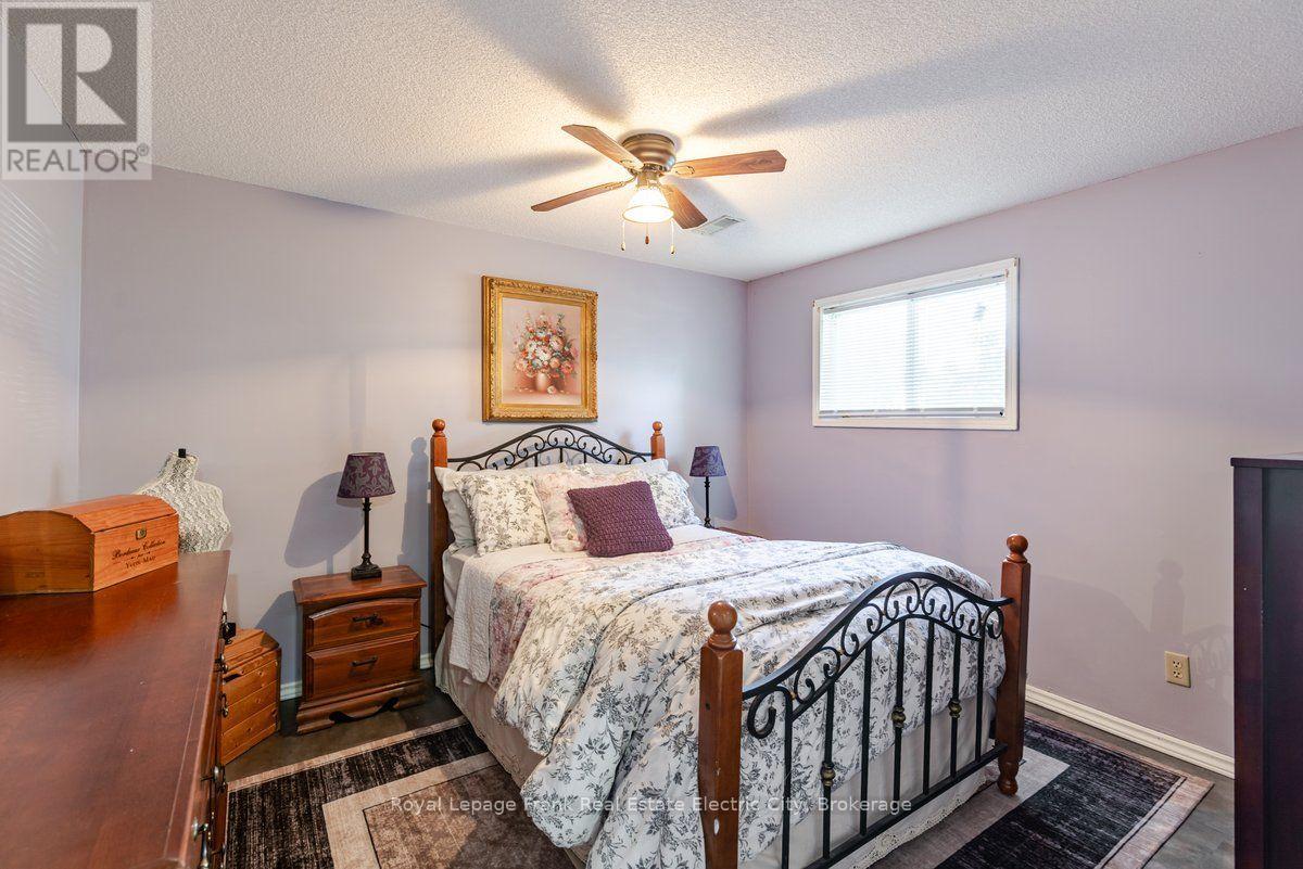 814 Frankhill Road, Kawartha Lakes, Ontario  K9J 6X3 - Photo 40 - X13707044