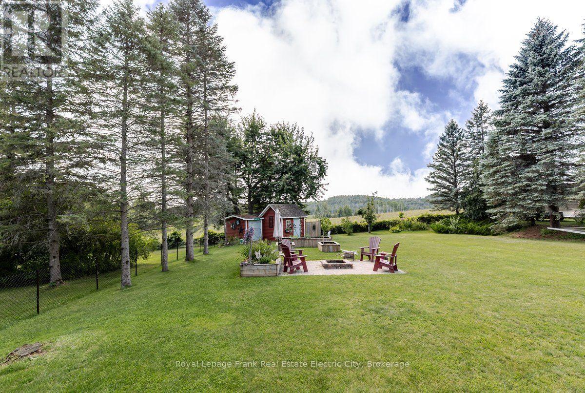 814 Frankhill Road, Kawartha Lakes, Ontario  K9J 6X3 - Photo 43 - X13707044