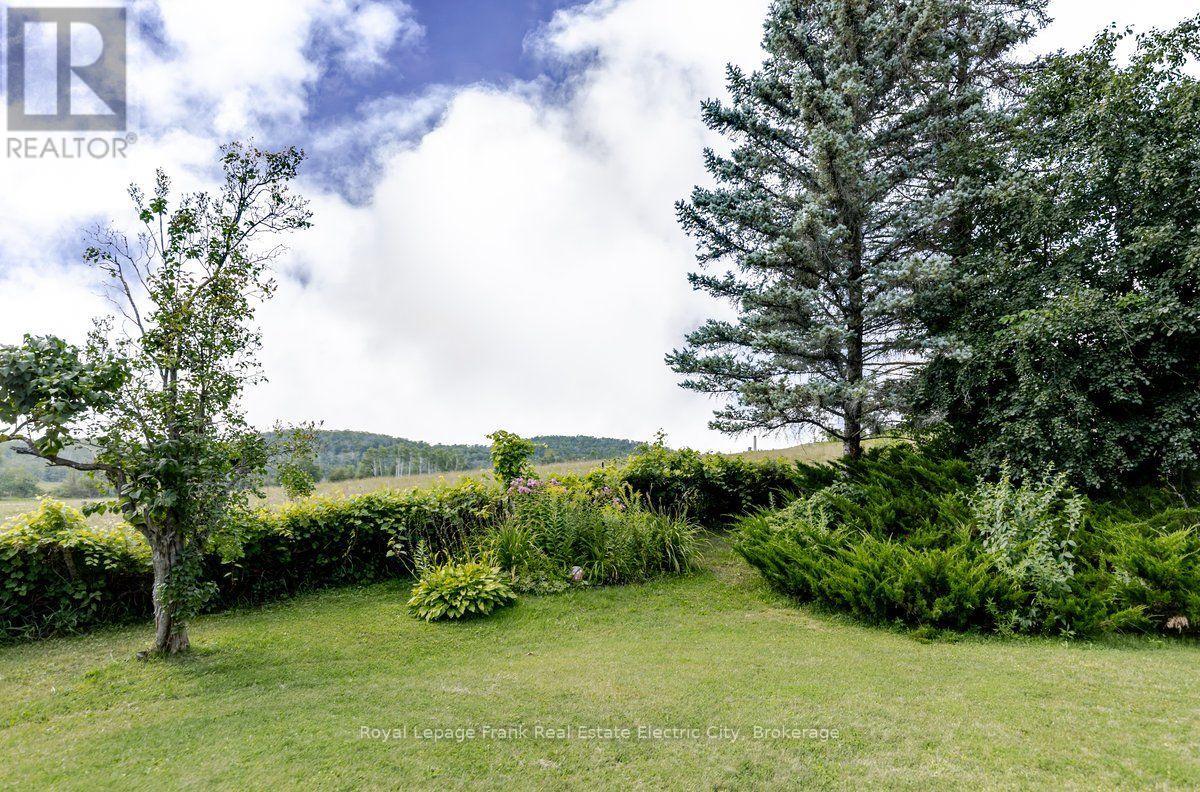 814 Frankhill Road, Kawartha Lakes, Ontario  K9J 6X3 - Photo 46 - X13707044