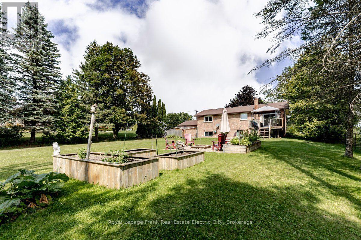 814 Frankhill Road, Kawartha Lakes, Ontario  K9J 6X3 - Photo 48 - X13707044