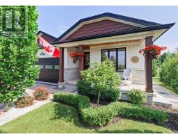 1 CREEK SIDE PLACE, Lambton Shores, Ontario