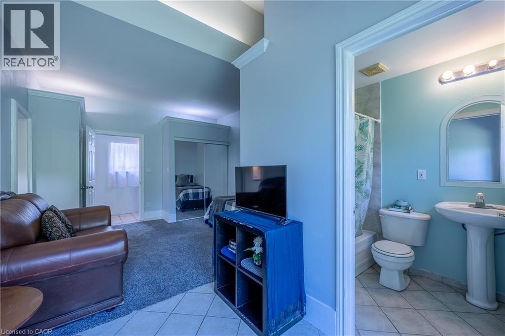 258 1st Concession Road, Port Rowan, Ontario  N0E 1M0 - Photo 24 - 40856864
