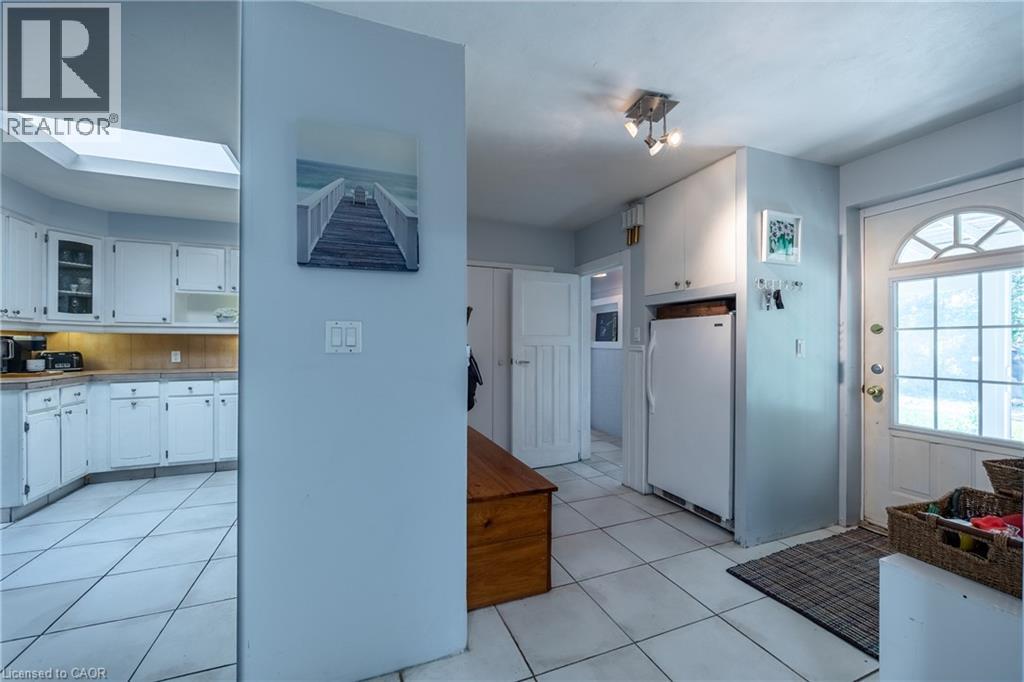 258 1st Concession Road, Port Rowan, Ontario  N0E 1M0 - Photo 6 - 40856864