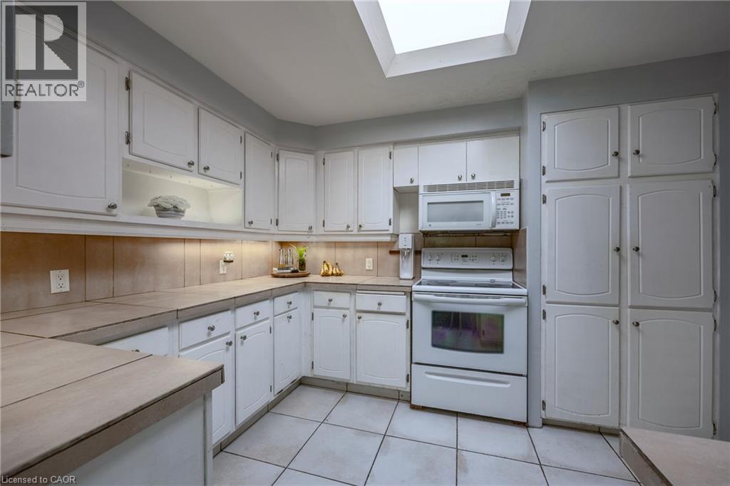 258 1st Concession Road, Port Rowan, Ontario  N0E 1M0 - Photo 7 - 40856864