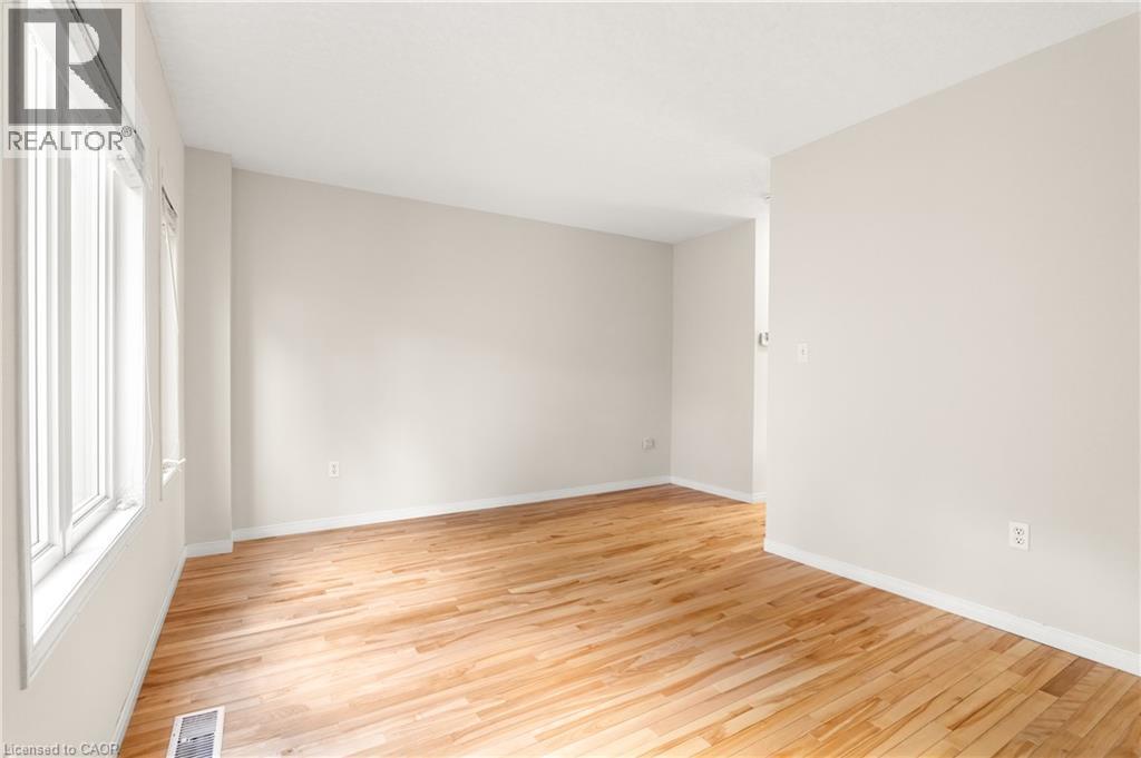 619 Wild Ginger Avenue Unit# H50, Waterloo, Ontario  N2V 2X1 - Photo 16 - 40855012