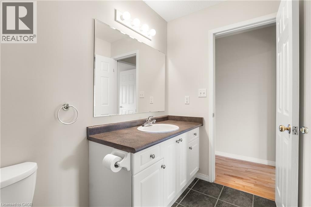 619 Wild Ginger Avenue Unit# H50, Waterloo, Ontario  N2V 2X1 - Photo 22 - 40855012