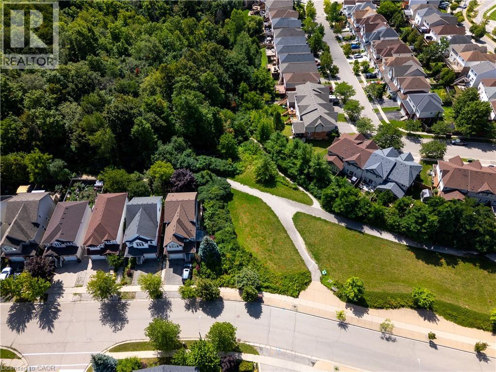 619 Wild Ginger Avenue Unit# H50, Waterloo, Ontario  N2V 2X1 - Photo 49 - 40855012