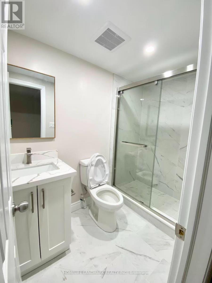 688 Karlsfeld Road, Waterloo, Ontario N2T 2V3 - Photo 11 - X13710208