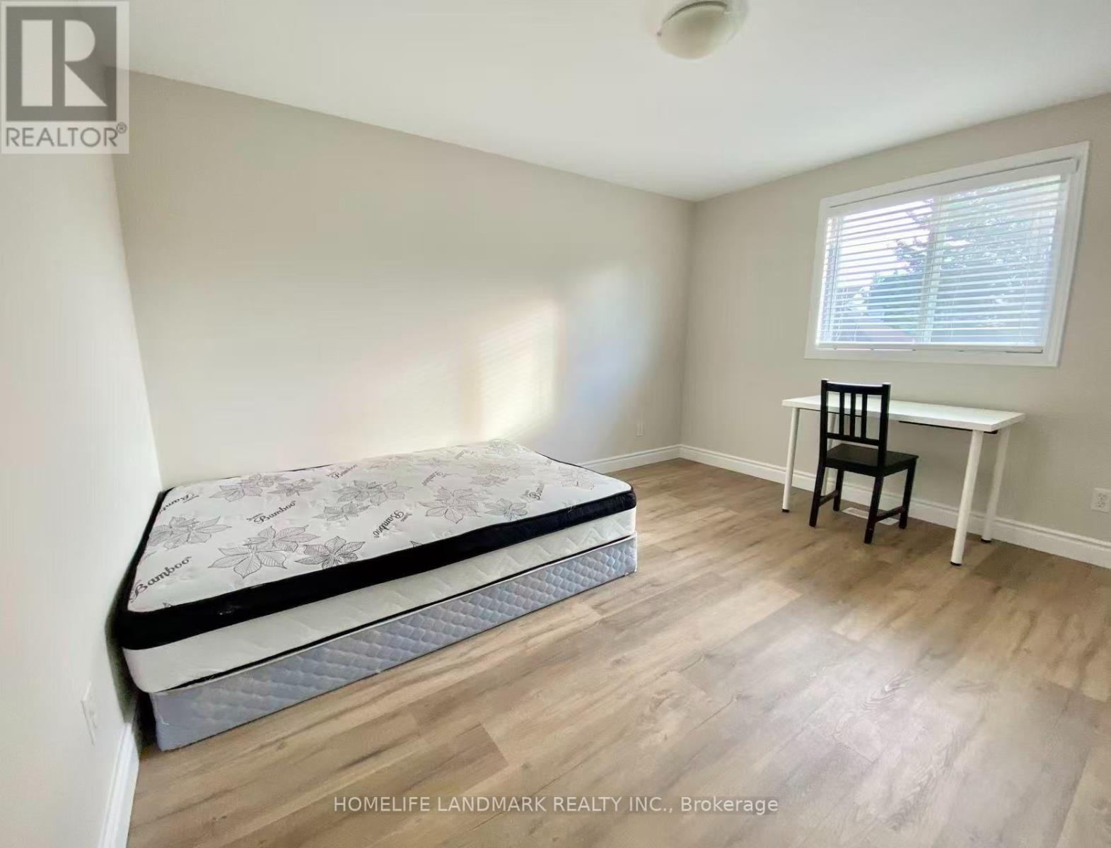 688 Karlsfeld Road, Waterloo, Ontario N2T 2V3 - Photo 12 - X13710208