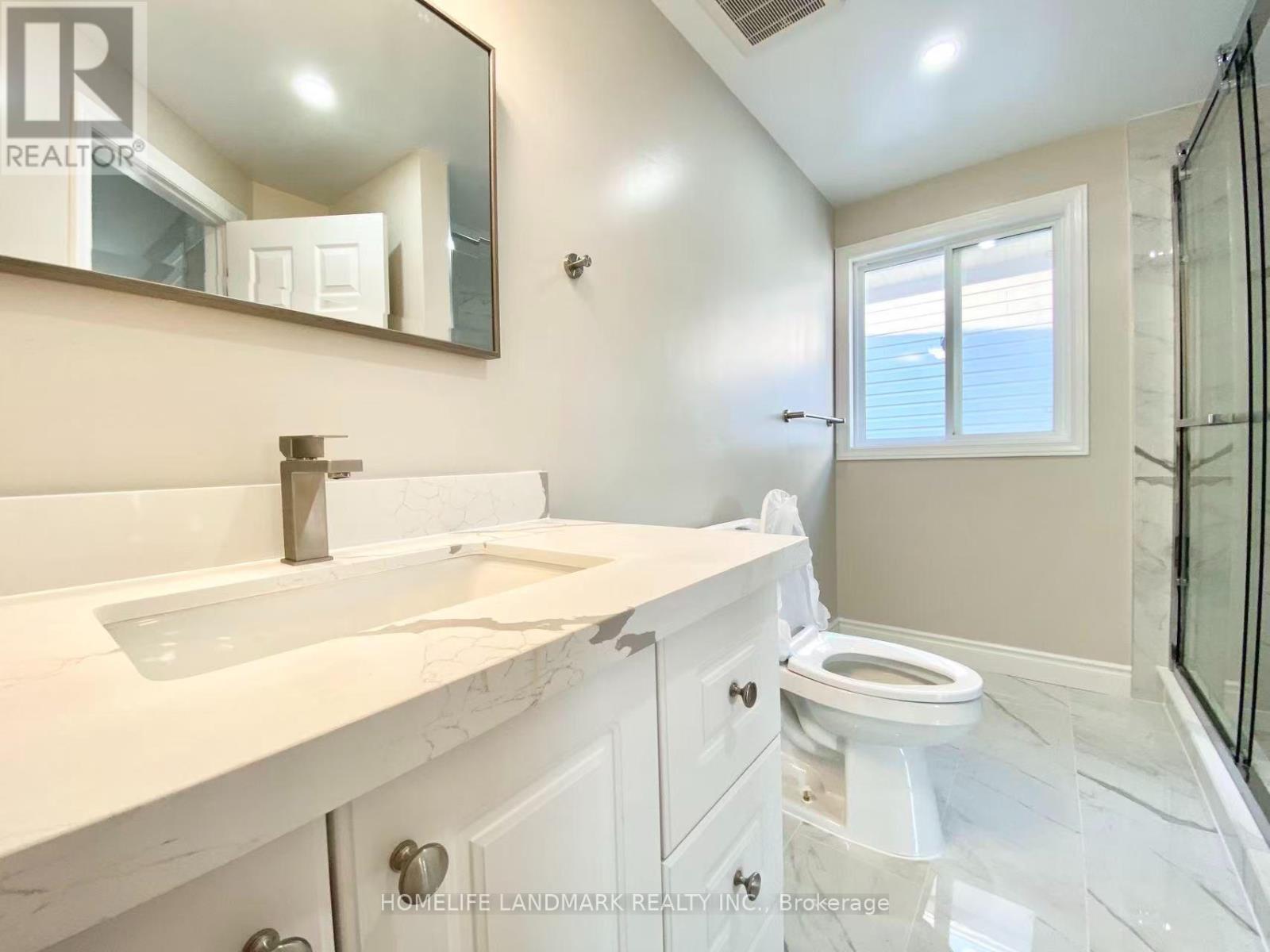 688 Karlsfeld Road, Waterloo, Ontario N2T 2V3 - Photo 13 - X13710208