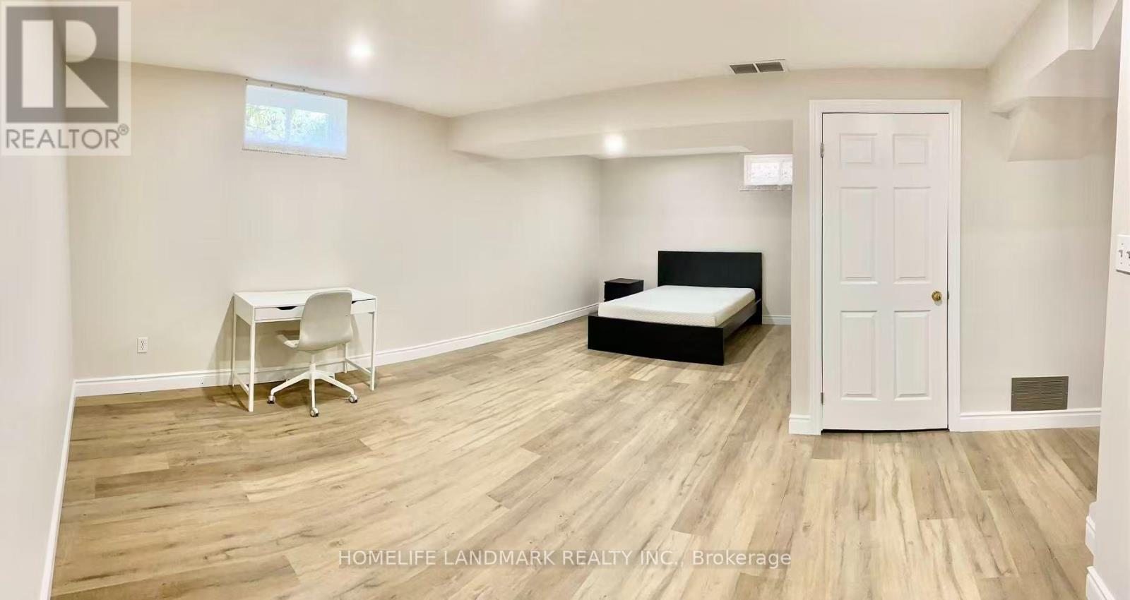 688 Karlsfeld Road, Waterloo, Ontario N2T 2V3 - Photo 14 - X13710208