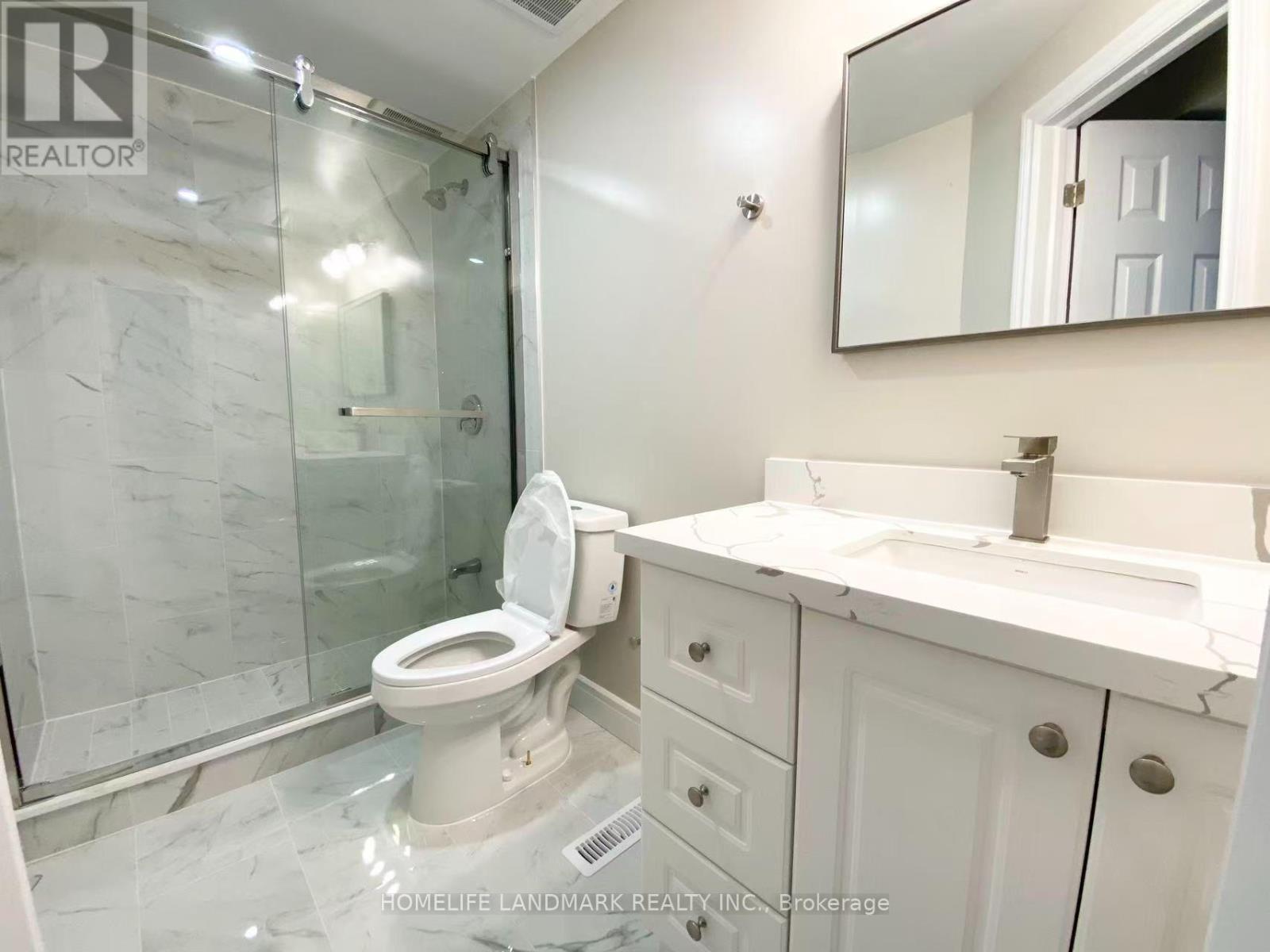 688 Karlsfeld Road, Waterloo, Ontario N2T 2V3 - Photo 15 - X13710208