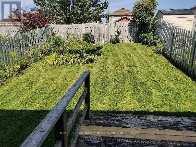 688 Karlsfeld Road, Waterloo, Ontario N2T 2V3 - Photo 16 - X13710208