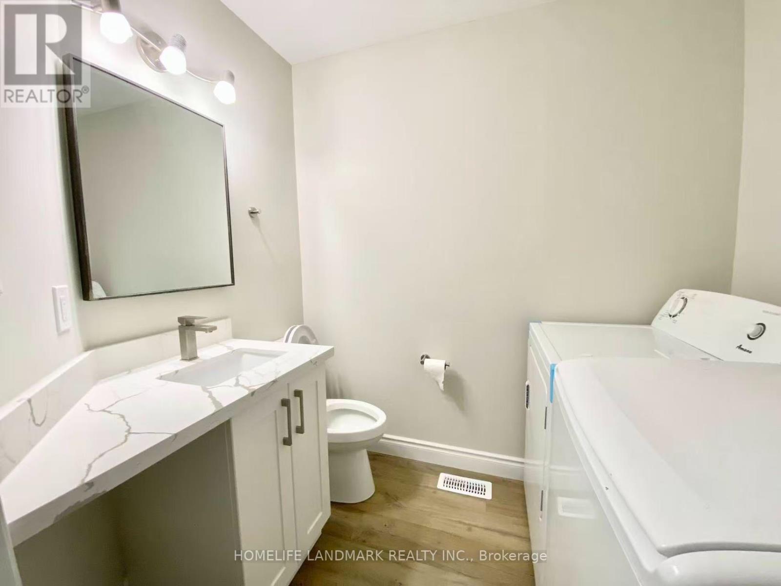 688 Karlsfeld Road, Waterloo, Ontario N2T 2V3 - Photo 2 - X13710208