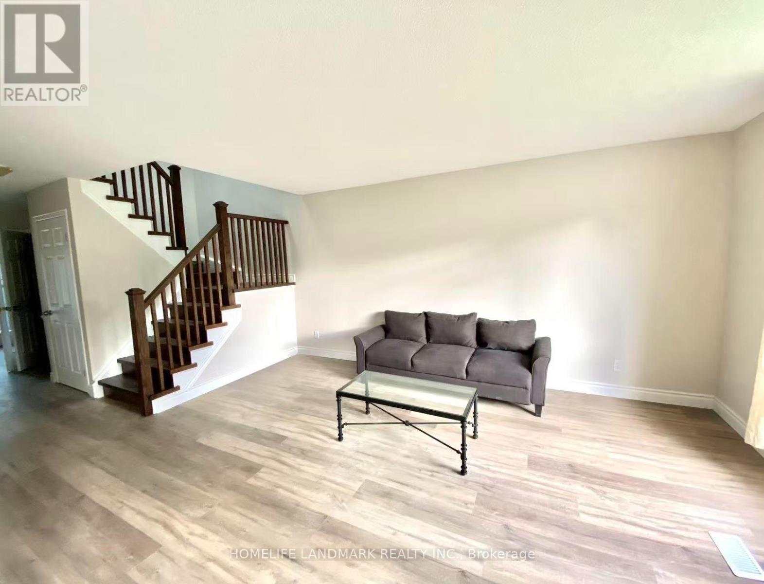 688 Karlsfeld Road, Waterloo, Ontario N2T 2V3 - Photo 4 - X13710208