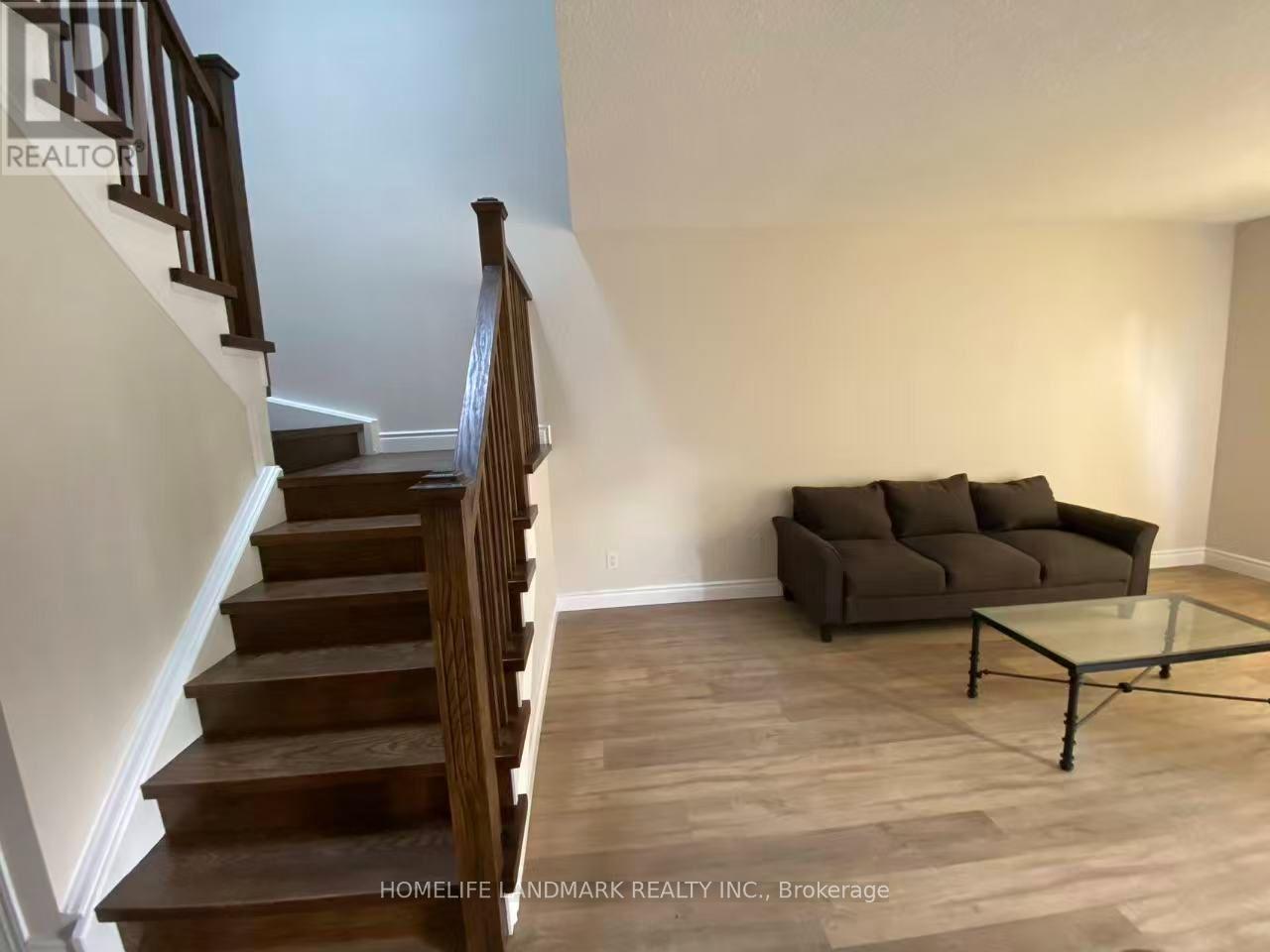 688 Karlsfeld Road, Waterloo, Ontario N2T 2V3 - Photo 5 - X13710208