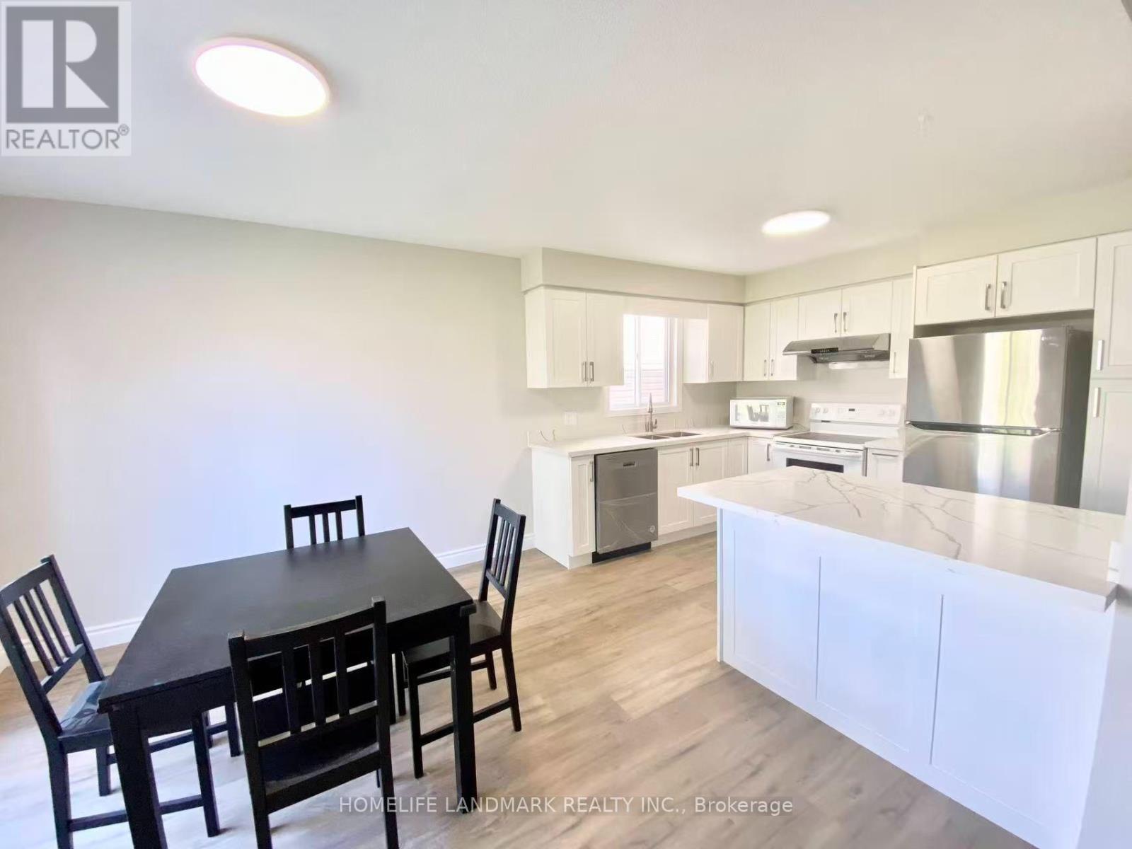 688 Karlsfeld Road, Waterloo, Ontario N2T 2V3 - Photo 6 - X13710208