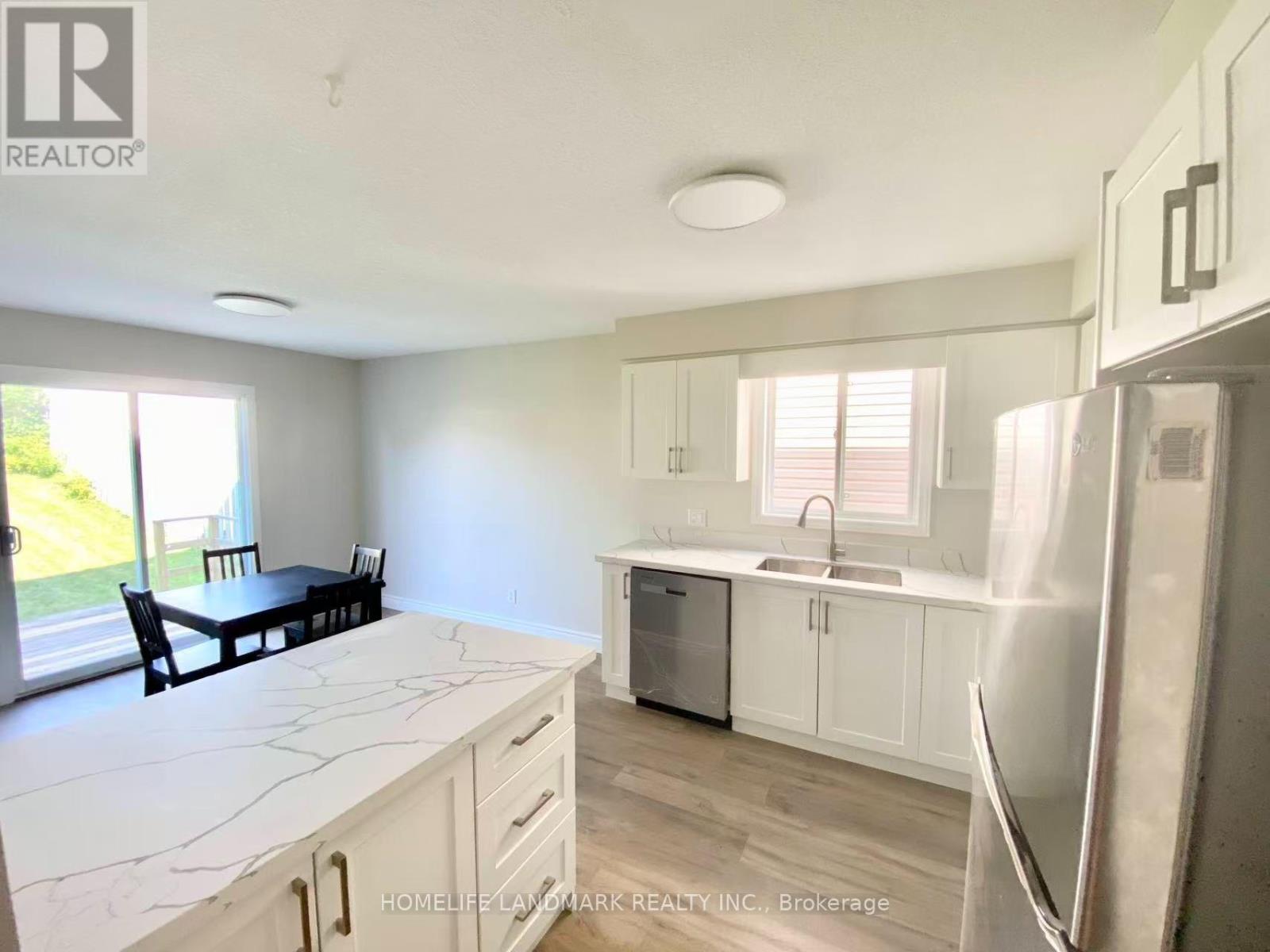 688 Karlsfeld Road, Waterloo, Ontario N2T 2V3 - Photo 7 - X13710208