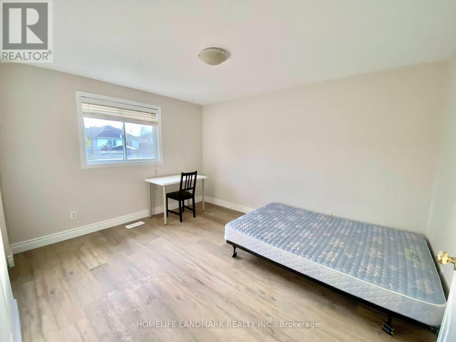 688 Karlsfeld Road, Waterloo, Ontario N2T 2V3 - Photo 8 - X13710208