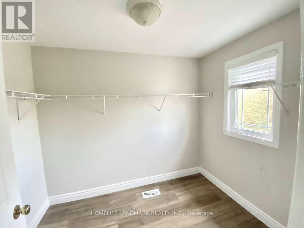 688 Karlsfeld Road, Waterloo, Ontario N2T 2V3 - Photo 9 - X13710208