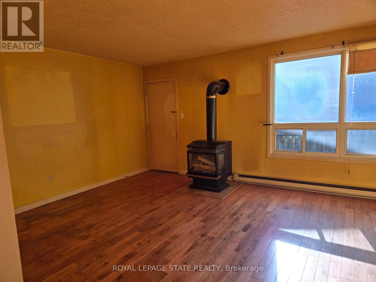 2 - 95 Fonthill Road, Hamilton, Ontario L8V 4Z7 - Photo 5 - X13710230