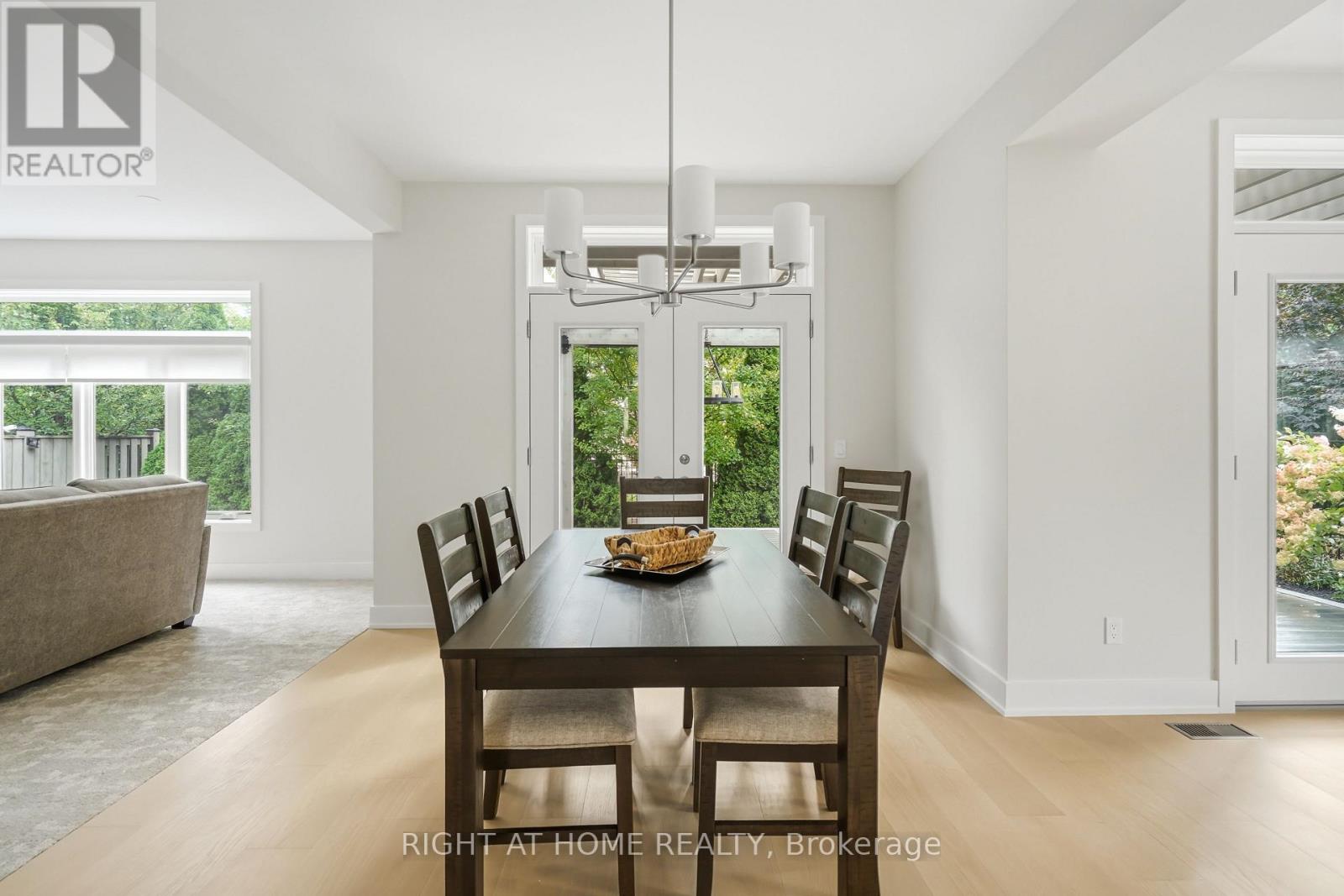 4 Meritage Lane, Niagara-On-The-Lake, Ontario  L0S 1J0 - Photo 11 - X13710326