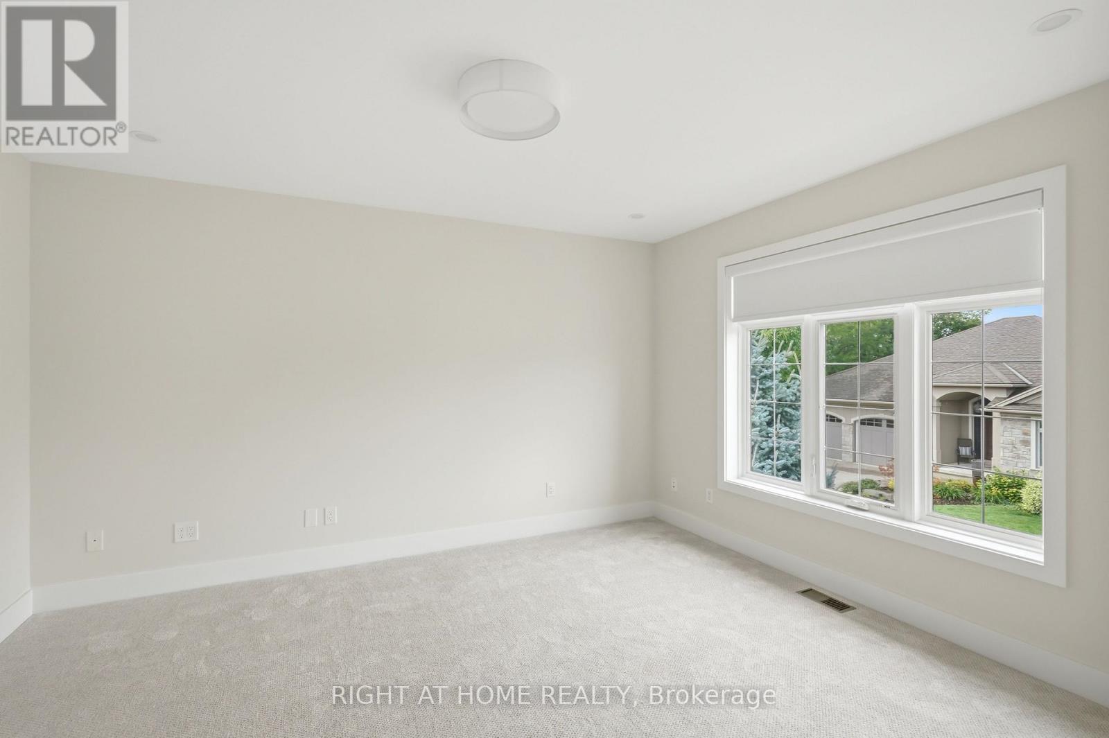 4 Meritage Lane, Niagara-On-The-Lake, Ontario  L0S 1J0 - Photo 21 - X13710326