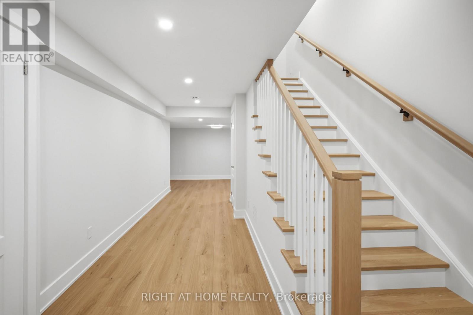 4 Meritage Lane, Niagara-On-The-Lake, Ontario  L0S 1J0 - Photo 29 - X13710326