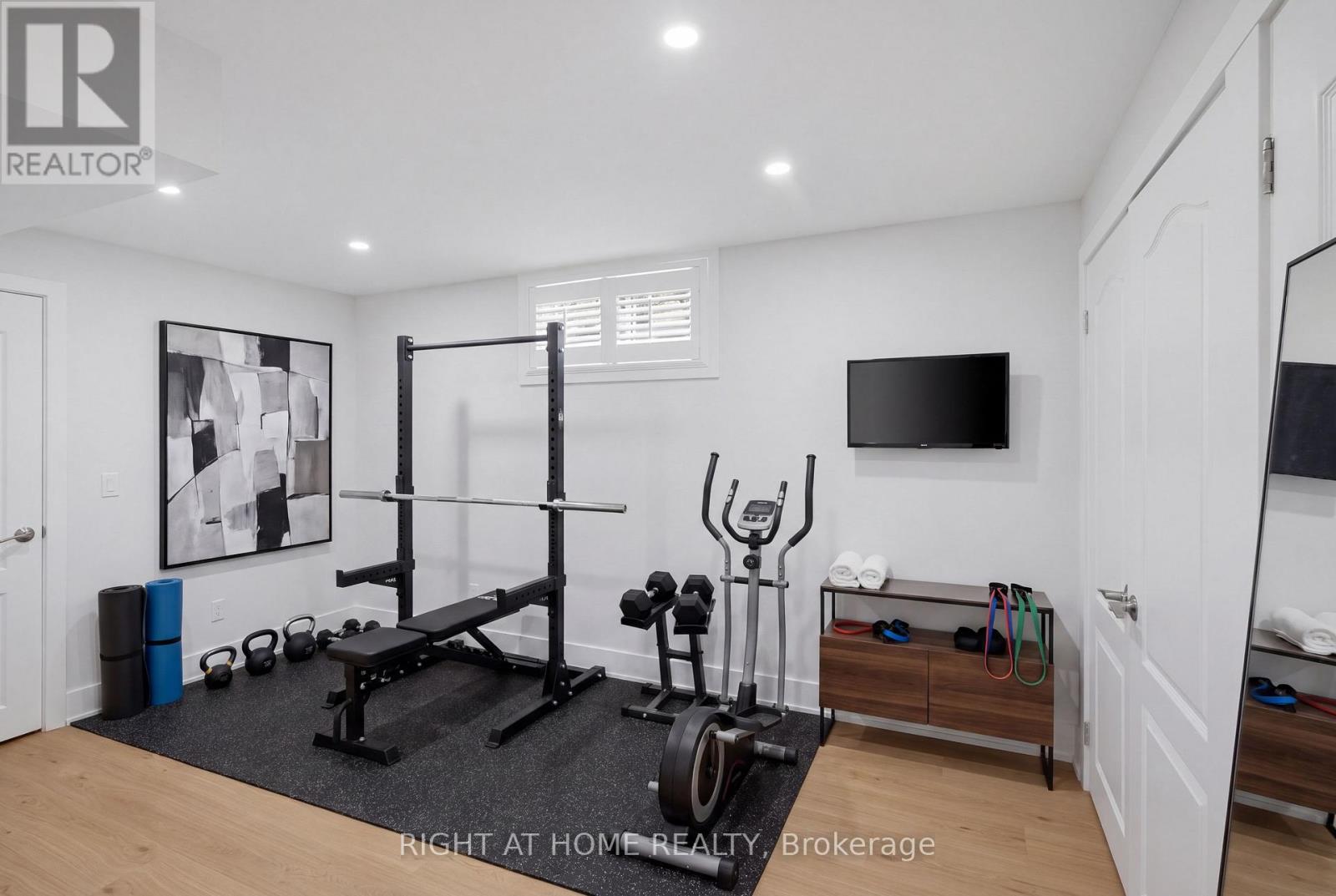 4 Meritage Lane, Niagara-On-The-Lake, Ontario  L0S 1J0 - Photo 30 - X13710326