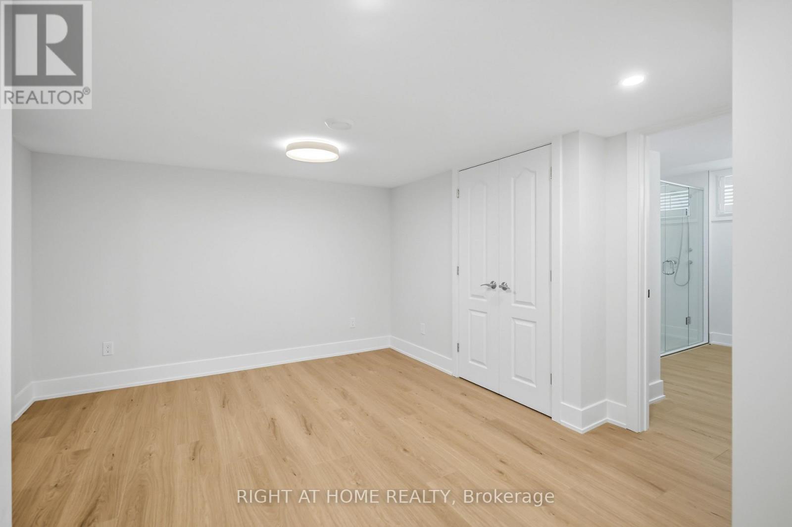 4 Meritage Lane, Niagara-On-The-Lake, Ontario  L0S 1J0 - Photo 31 - X13710326