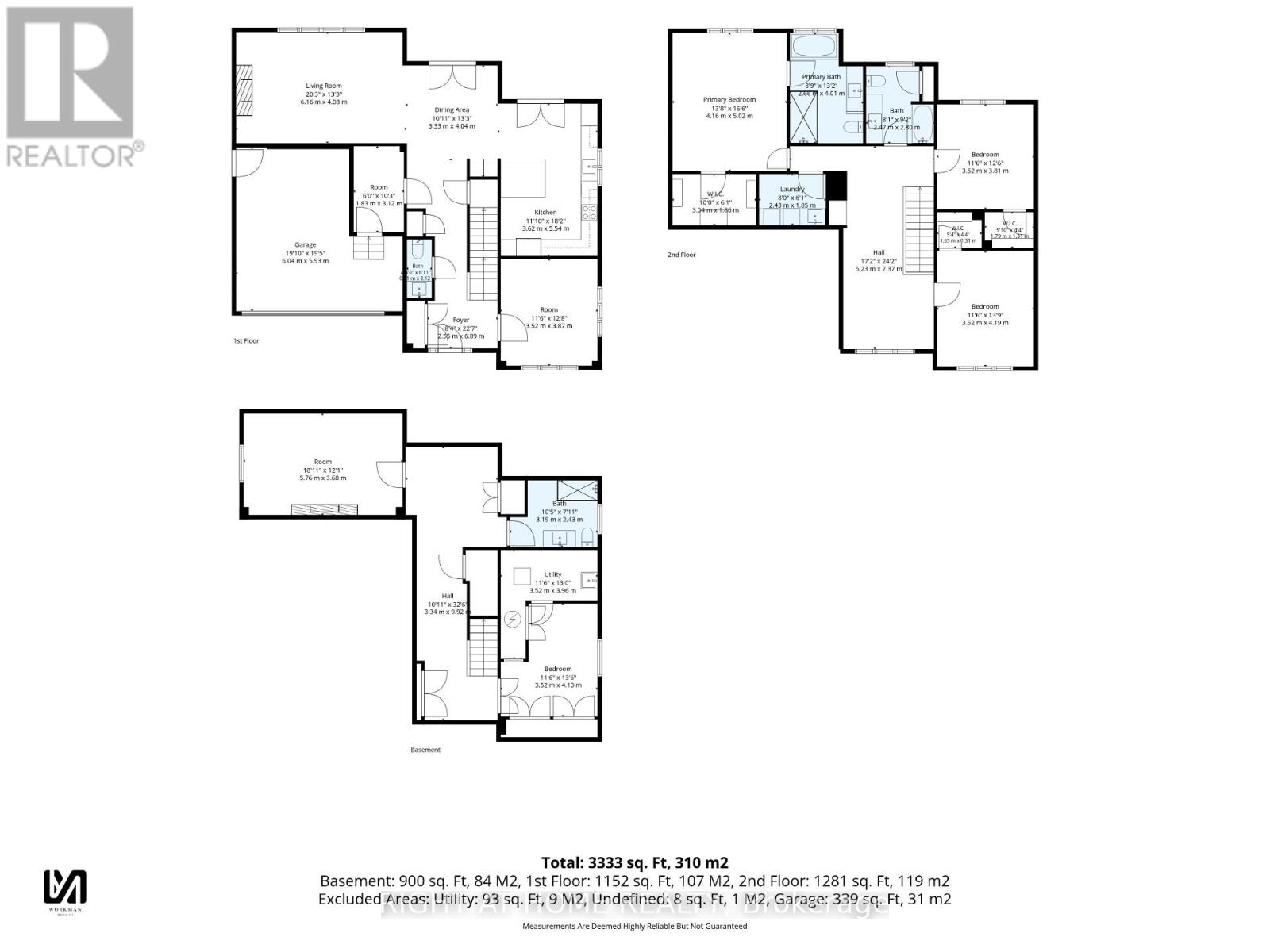 4 Meritage Lane, Niagara-On-The-Lake, Ontario  L0S 1J0 - Photo 40 - X13710326