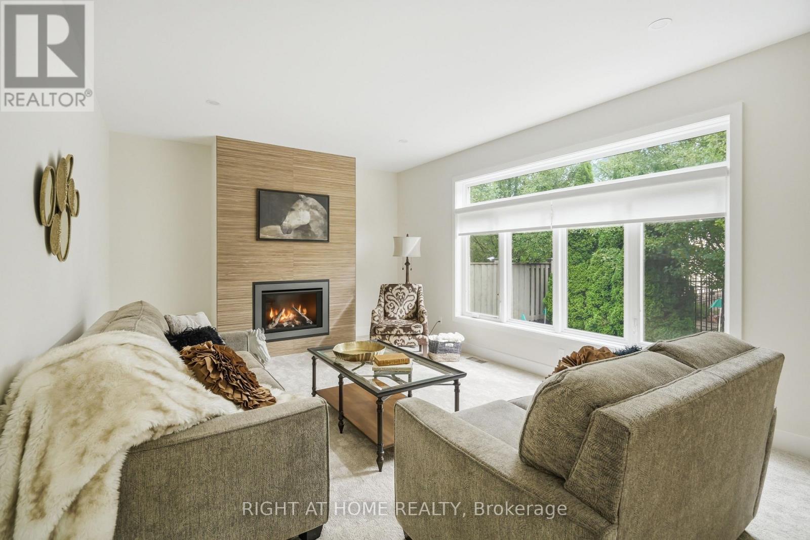 4 Meritage Lane, Niagara-On-The-Lake, Ontario  L0S 1J0 - Photo 9 - X13710326