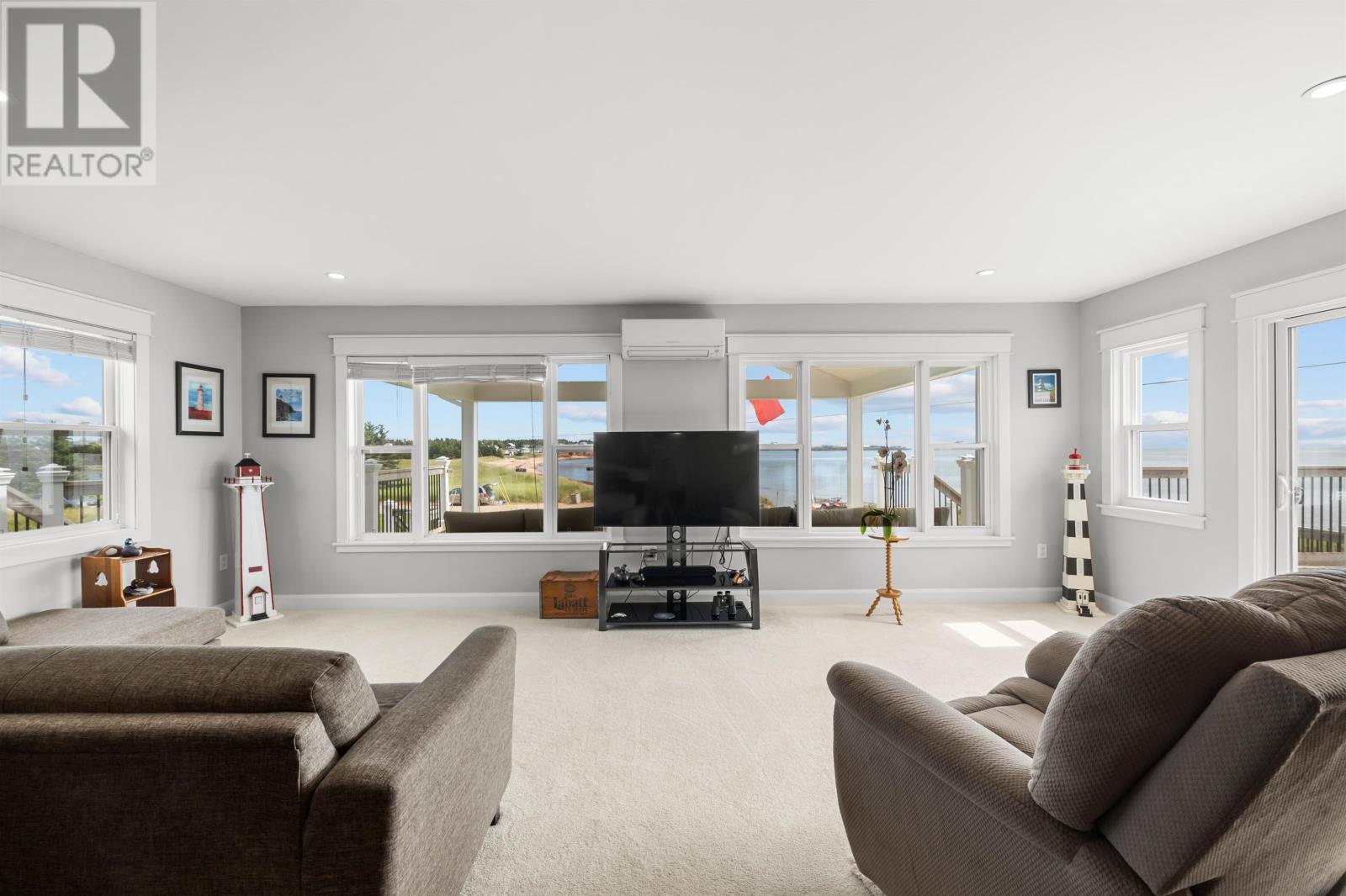 182 Sheep Pond Road, Souris West, Prince Edward Island  C0A 2B0 - Photo 10 - 202621456