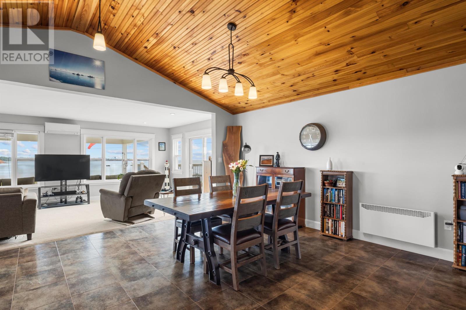 182 Sheep Pond Road, Souris West, Prince Edward Island  C0A 2B0 - Photo 15 - 202621456