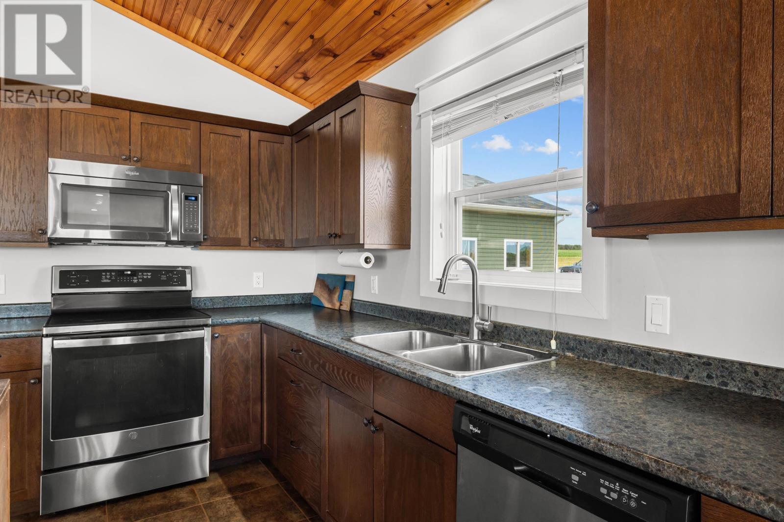 182 Sheep Pond Road, Souris West, Prince Edward Island  C0A 2B0 - Photo 18 - 202621456