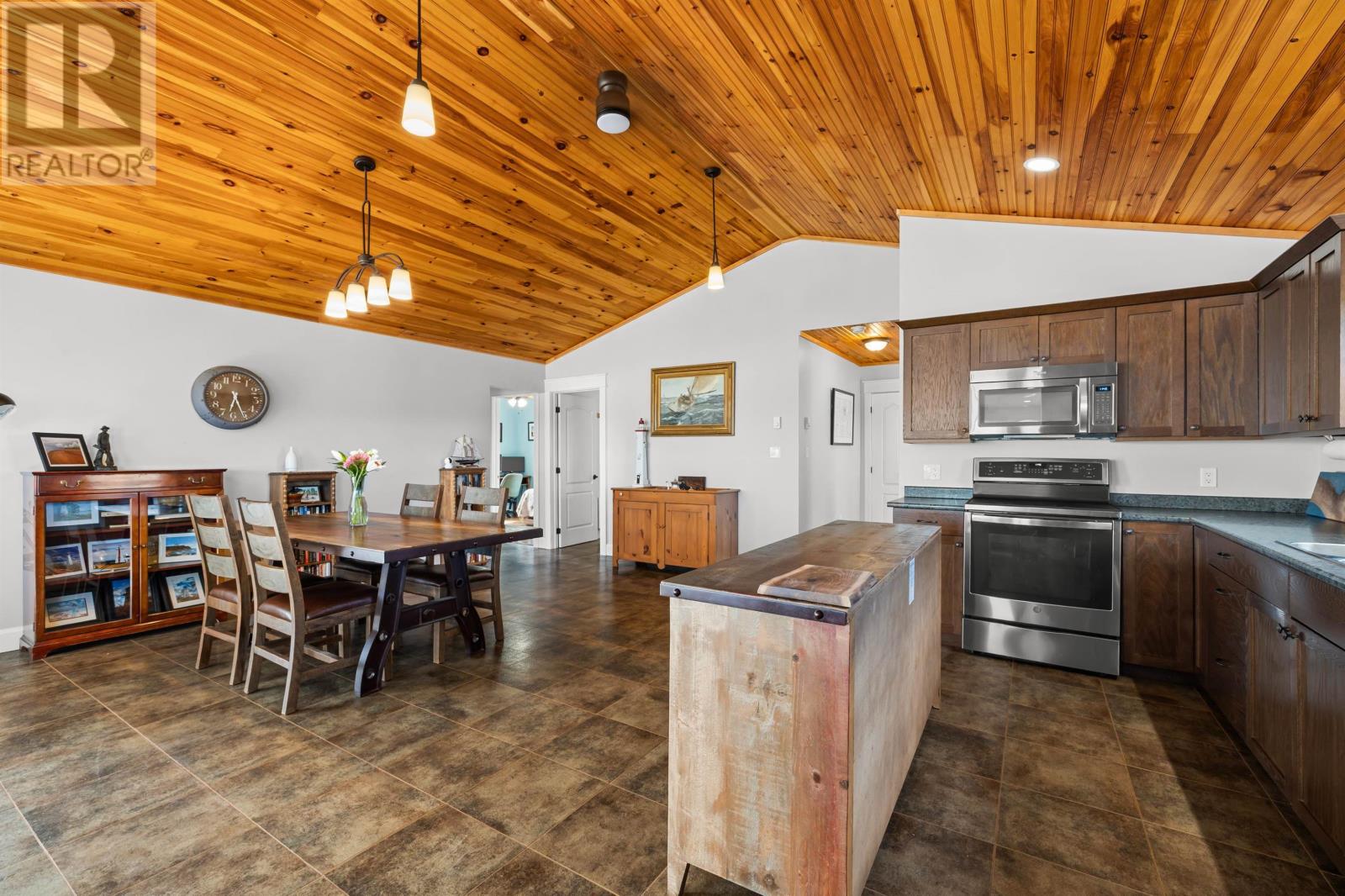 182 Sheep Pond Road, Souris West, Prince Edward Island  C0A 2B0 - Photo 19 - 202621456