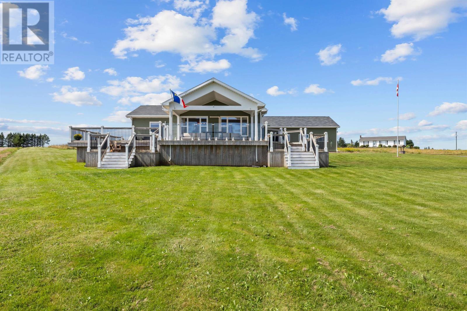 182 Sheep Pond Road, Souris West, Prince Edward Island  C0A 2B0 - Photo 2 - 202621456