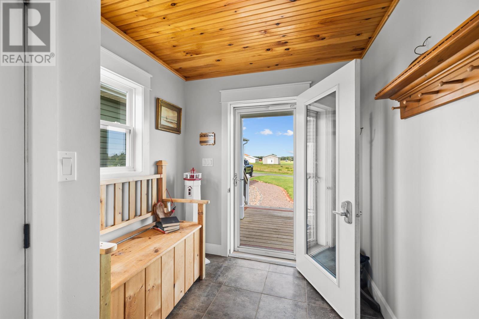 182 Sheep Pond Road, Souris West, Prince Edward Island  C0A 2B0 - Photo 27 - 202621456