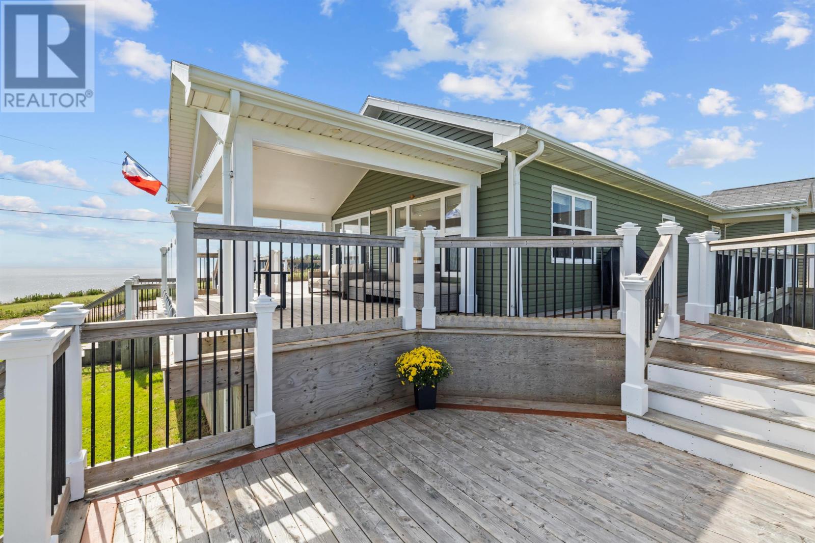 182 Sheep Pond Road, Souris West, Prince Edward Island  C0A 2B0 - Photo 28 - 202621456
