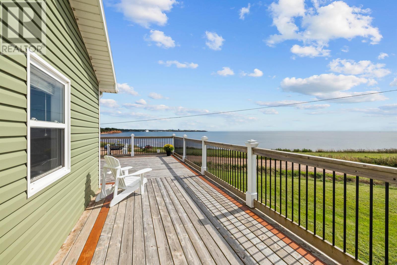 182 Sheep Pond Road, Souris West, Prince Edward Island  C0A 2B0 - Photo 32 - 202621456