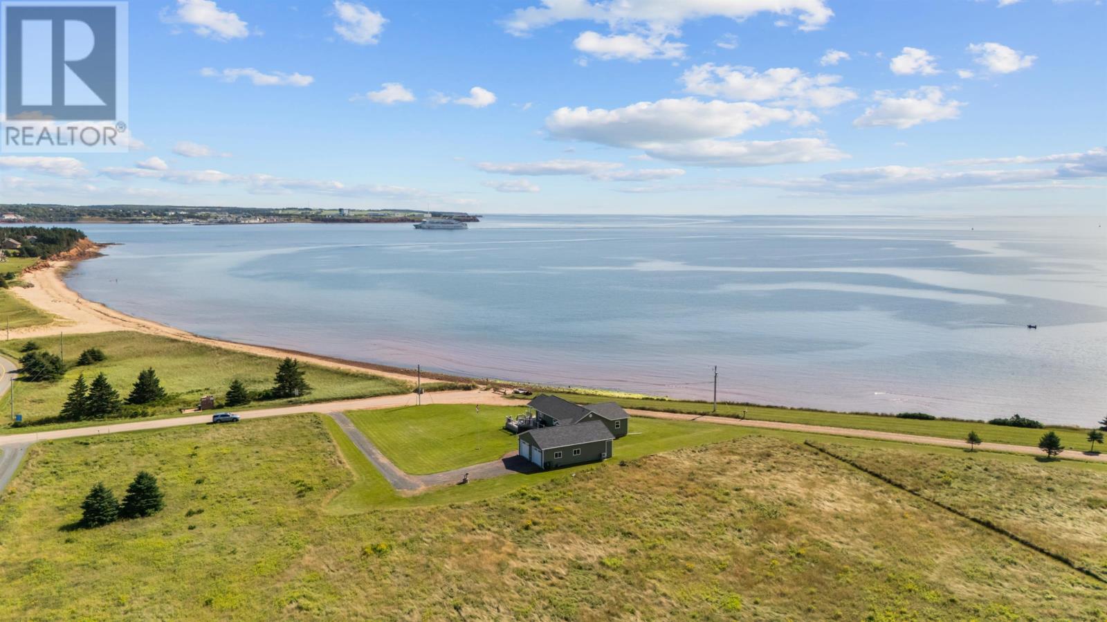 182 Sheep Pond Road, Souris West, Prince Edward Island  C0A 2B0 - Photo 37 - 202621456