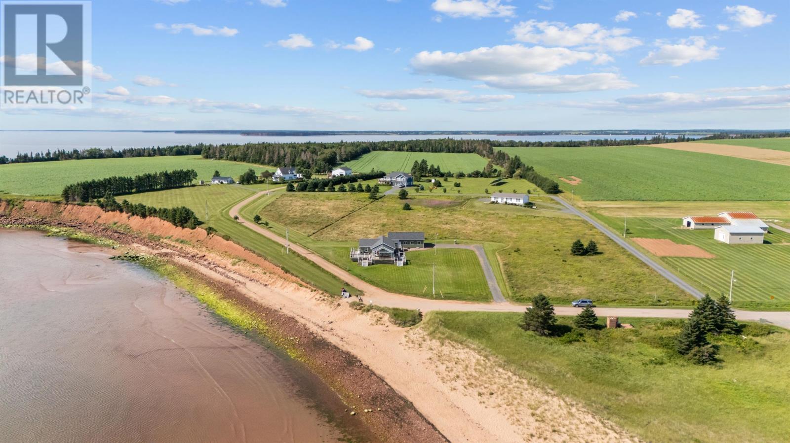 182 Sheep Pond Road, Souris West, Prince Edward Island  C0A 2B0 - Photo 42 - 202621456