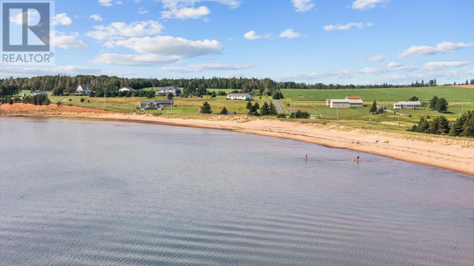 182 Sheep Pond Road, Souris West, Prince Edward Island  C0A 2B0 - Photo 48 - 202621456