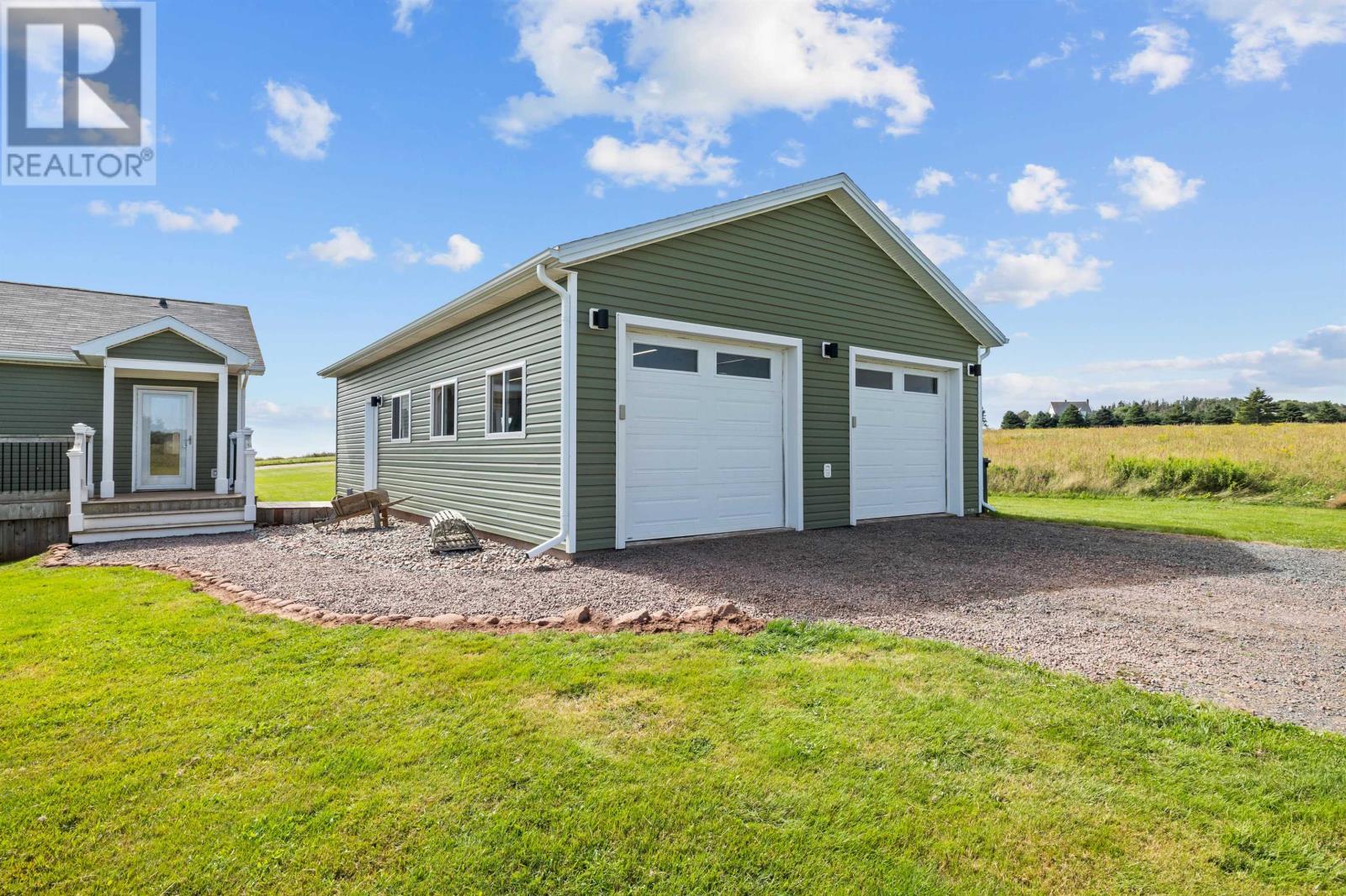 182 Sheep Pond Road, Souris West, Prince Edward Island  C0A 2B0 - Photo 7 - 202621456
